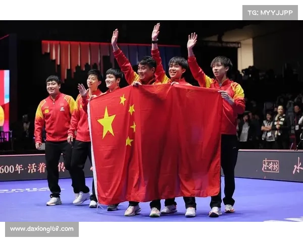 重温2017年九月全球瞩目赛事盘点经典对决精彩瞬间永载史册