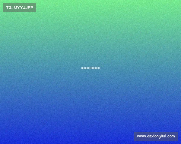 电子竞技神仙,电子竞技高手