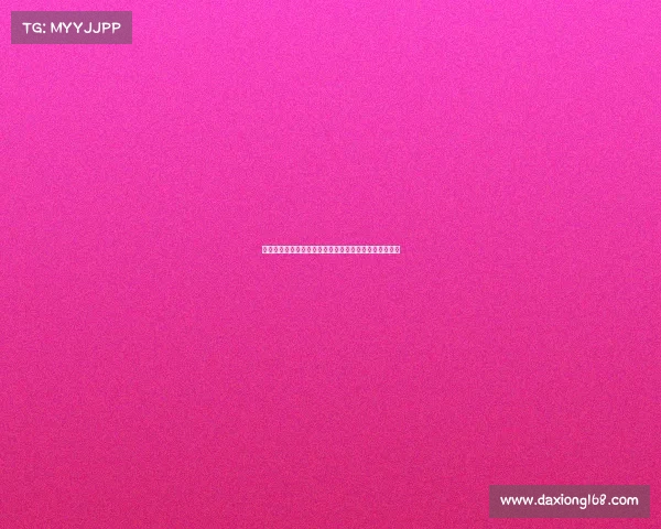 电子竞技自行车游戏玩法电子竞技自行车游戏玩法有哪些